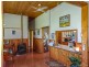 318 Connors Road, Helidon QLD 4344