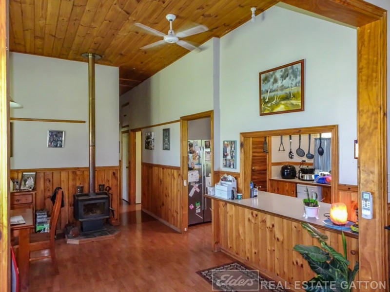 318 Connors Road, Helidon QLD 4344