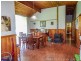 318 Connors Road, Helidon QLD 4344