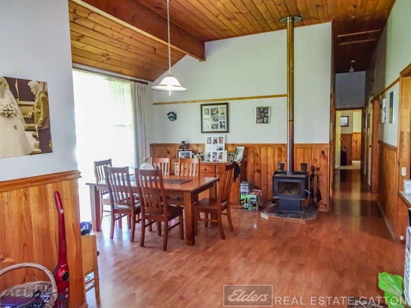 318 Connors Road, Helidon QLD 4344