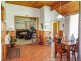 318 Connors Road, Helidon QLD 4344