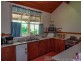 318 Connors Road, Helidon QLD 4344