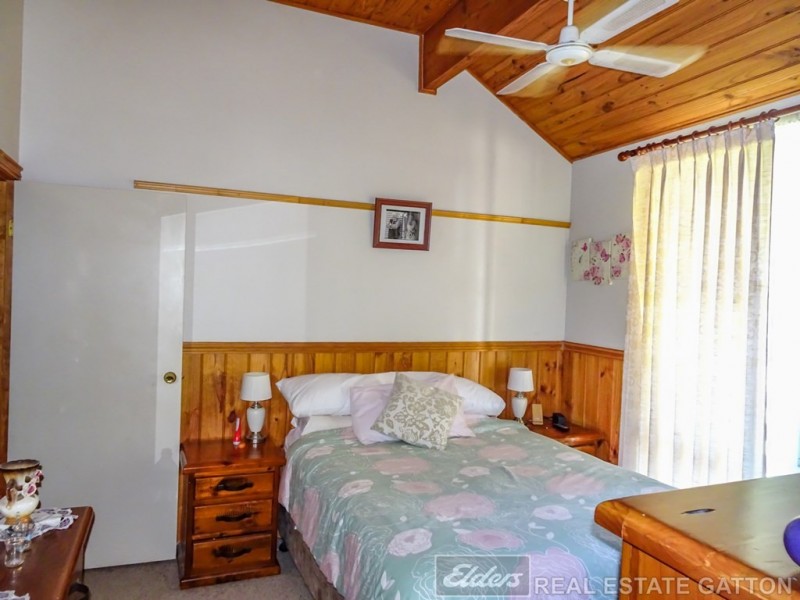 318 Connors Road, Helidon QLD 4344