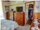 318 Connors Road, Helidon QLD 4344