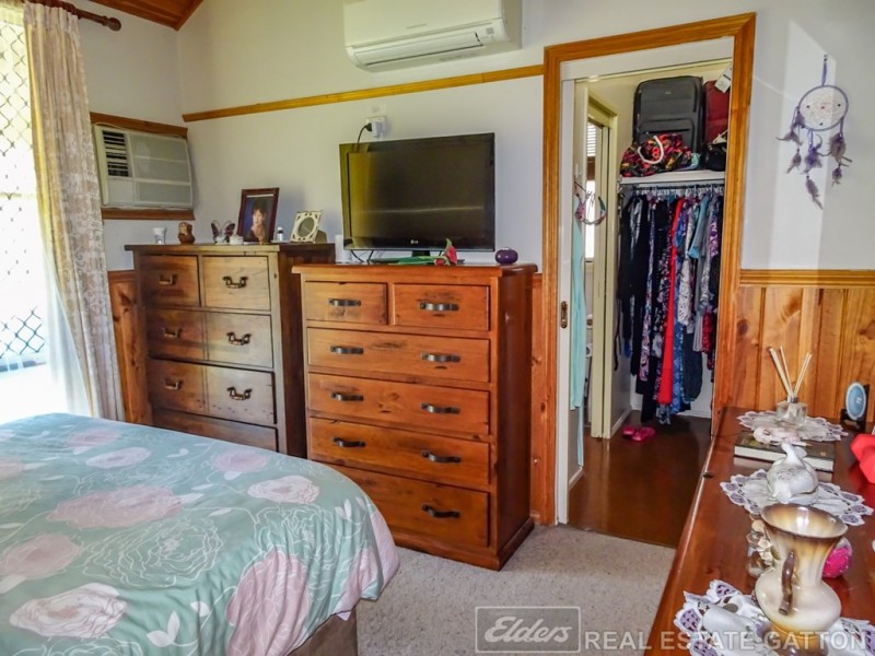 318 Connors Road, Helidon QLD 4344