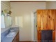 318 Connors Road, Helidon QLD 4344