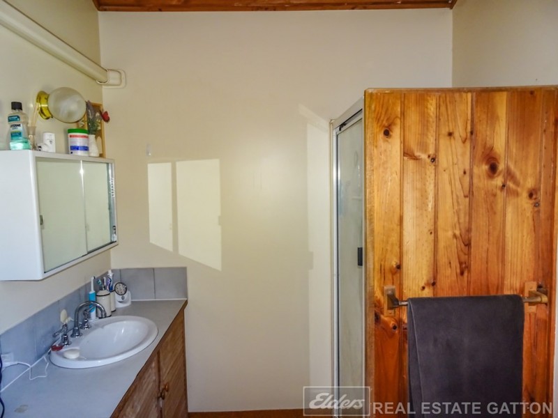 318 Connors Road, Helidon QLD 4344