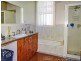 318 Connors Road, Helidon QLD 4344