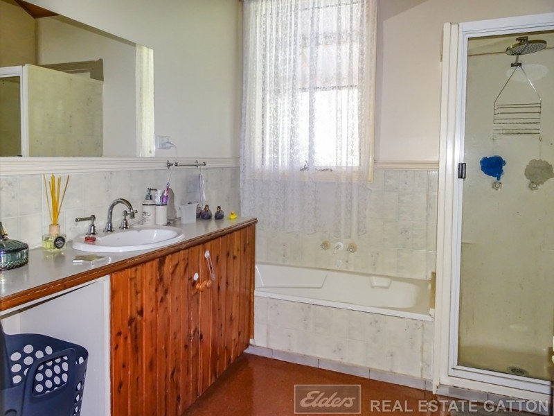 318 Connors Road, Helidon QLD 4344