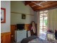 318 Connors Road, Helidon QLD 4344