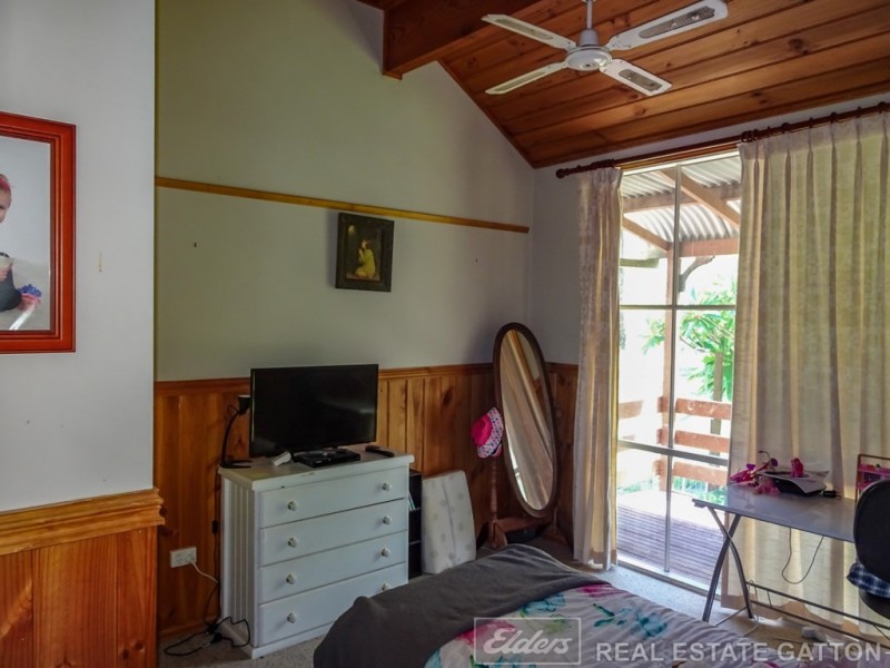 318 Connors Road, Helidon QLD 4344