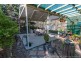 318 Connors Road, Helidon QLD 4344