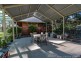318 Connors Road, Helidon QLD 4344
