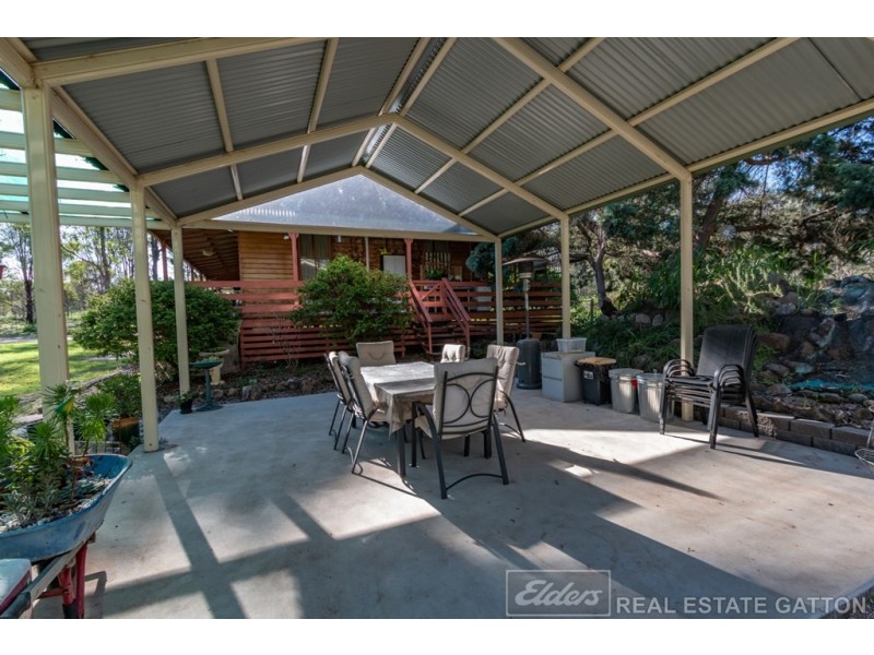 318 Connors Road, Helidon QLD 4344