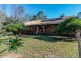 318 Connors Road, Helidon QLD 4344