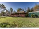 318 Connors Road, Helidon QLD 4344