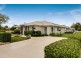 11 Piccadilly Lane, Helidon QLD 4344