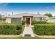 11 Piccadilly Lane, Helidon QLD 4344