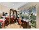 11 Piccadilly Lane, Helidon QLD 4344