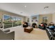 11 Piccadilly Lane, Helidon QLD 4344