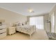 11 Piccadilly Lane, Helidon QLD 4344