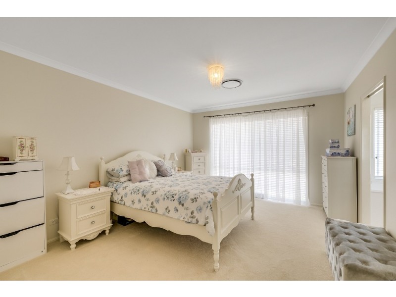 11 Piccadilly Lane, Helidon QLD 4344