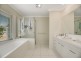 11 Piccadilly Lane, Helidon QLD 4344