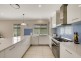 11 Piccadilly Lane, Helidon QLD 4344