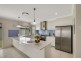 11 Piccadilly Lane, Helidon QLD 4344