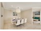 11 Piccadilly Lane, Helidon QLD 4344