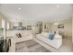 11 Piccadilly Lane, Helidon QLD 4344