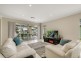 11 Piccadilly Lane, Helidon QLD 4344