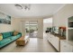 11 Piccadilly Lane, Helidon QLD 4344