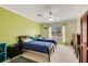 11 Piccadilly Lane, Helidon QLD 4344