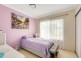 11 Piccadilly Lane, Helidon QLD 4344