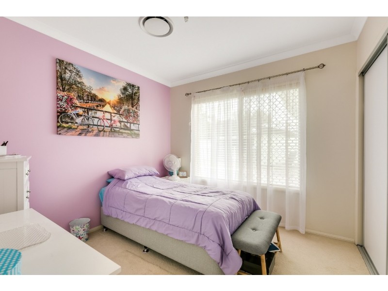 11 Piccadilly Lane, Helidon QLD 4344