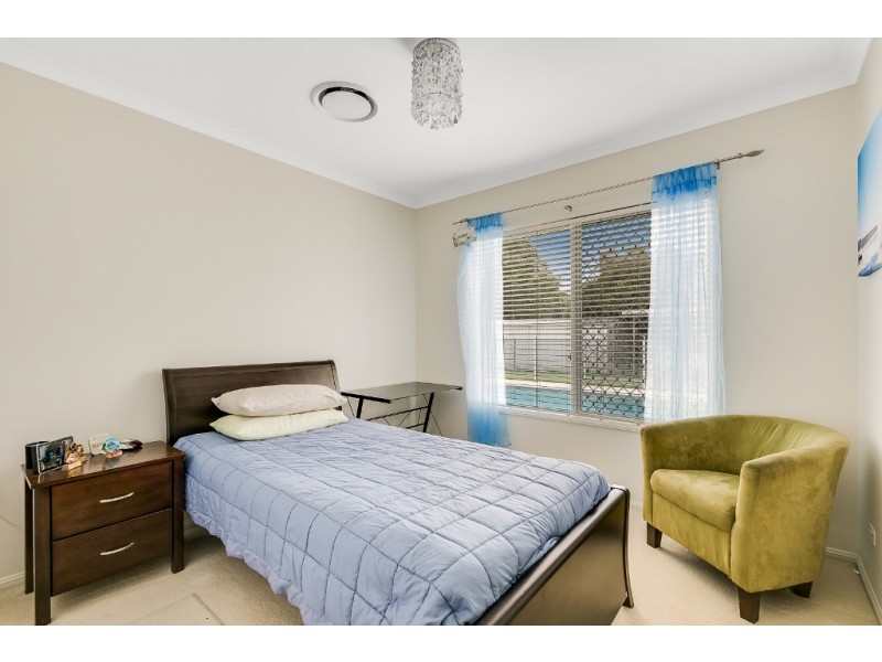 11 Piccadilly Lane, Helidon QLD 4344