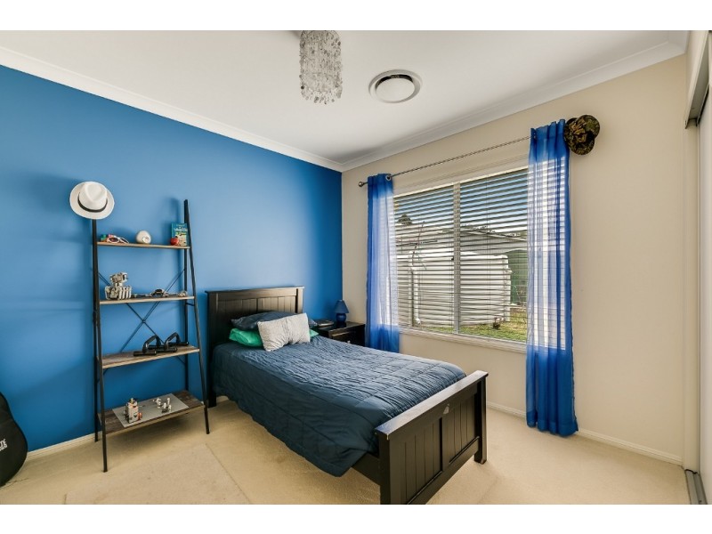 11 Piccadilly Lane, Helidon QLD 4344