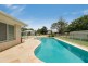 11 Piccadilly Lane, Helidon QLD 4344