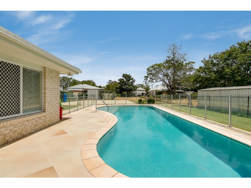 11 Piccadilly Lane, Helidon QLD 4344