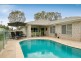 11 Piccadilly Lane, Helidon QLD 4344