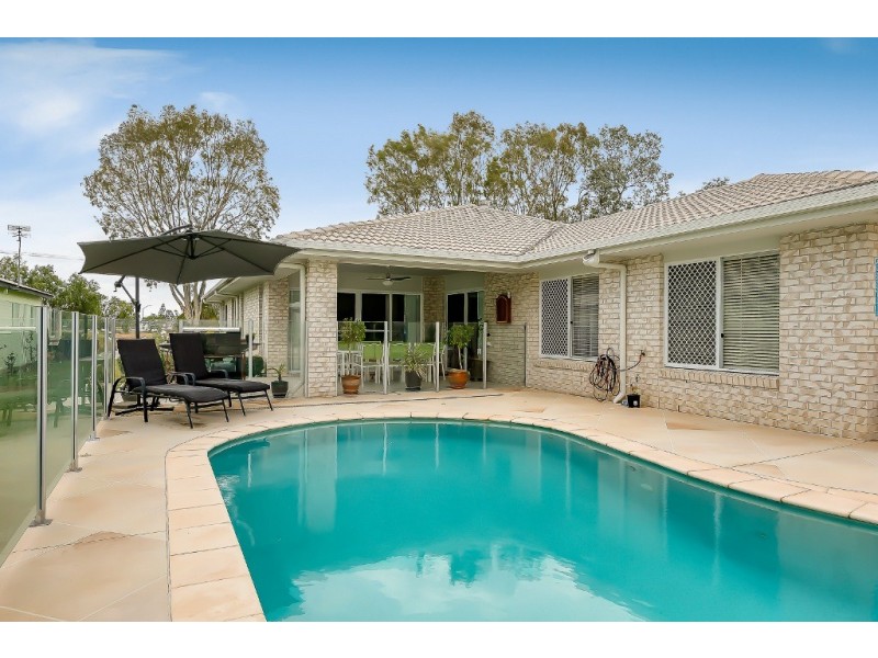 11 Piccadilly Lane, Helidon QLD 4344