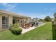 11 Piccadilly Lane, Helidon QLD 4344