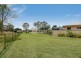 11 Piccadilly Lane, Helidon QLD 4344