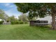 11 Piccadilly Lane, Helidon QLD 4344