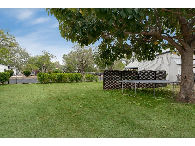 11 Piccadilly Lane, Helidon QLD 4344