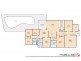 11 Piccadilly Lane, Helidon QLD 4344 Floorplan