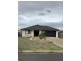 7 OXFORD COURT, Laidley QLD 4341