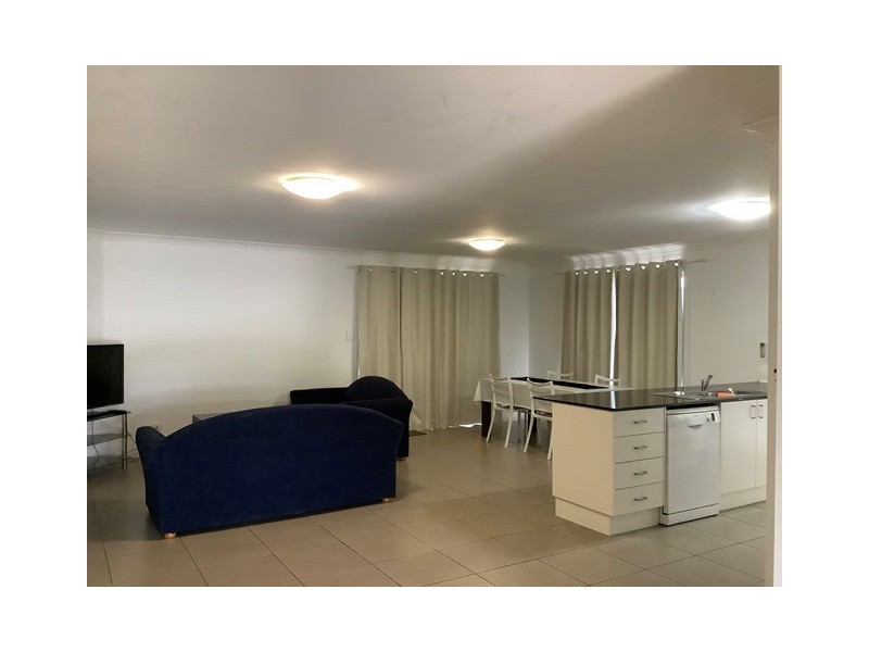 7 OXFORD COURT, Laidley QLD 4341