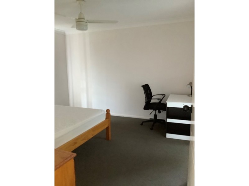 7 OXFORD COURT, Laidley QLD 4341